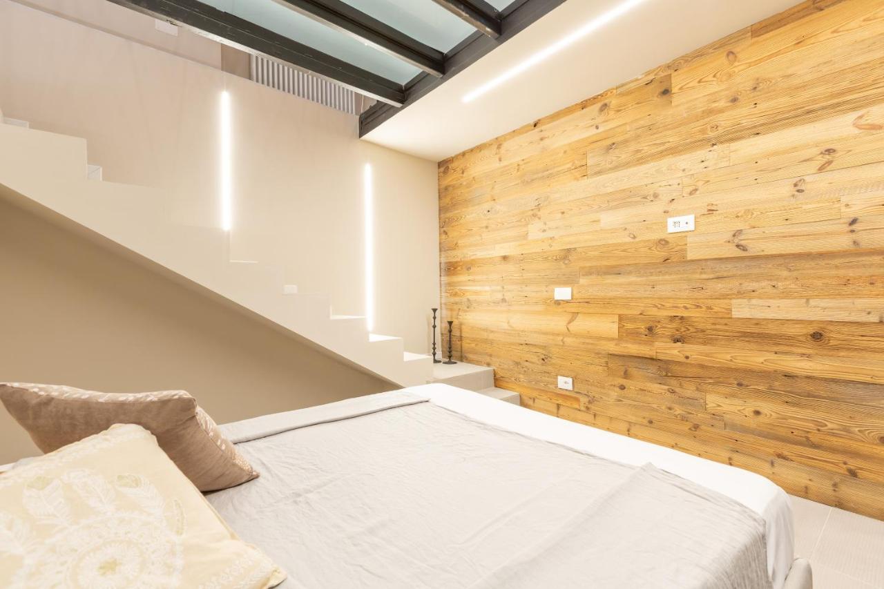 Lejlighed Casa Da Armonia