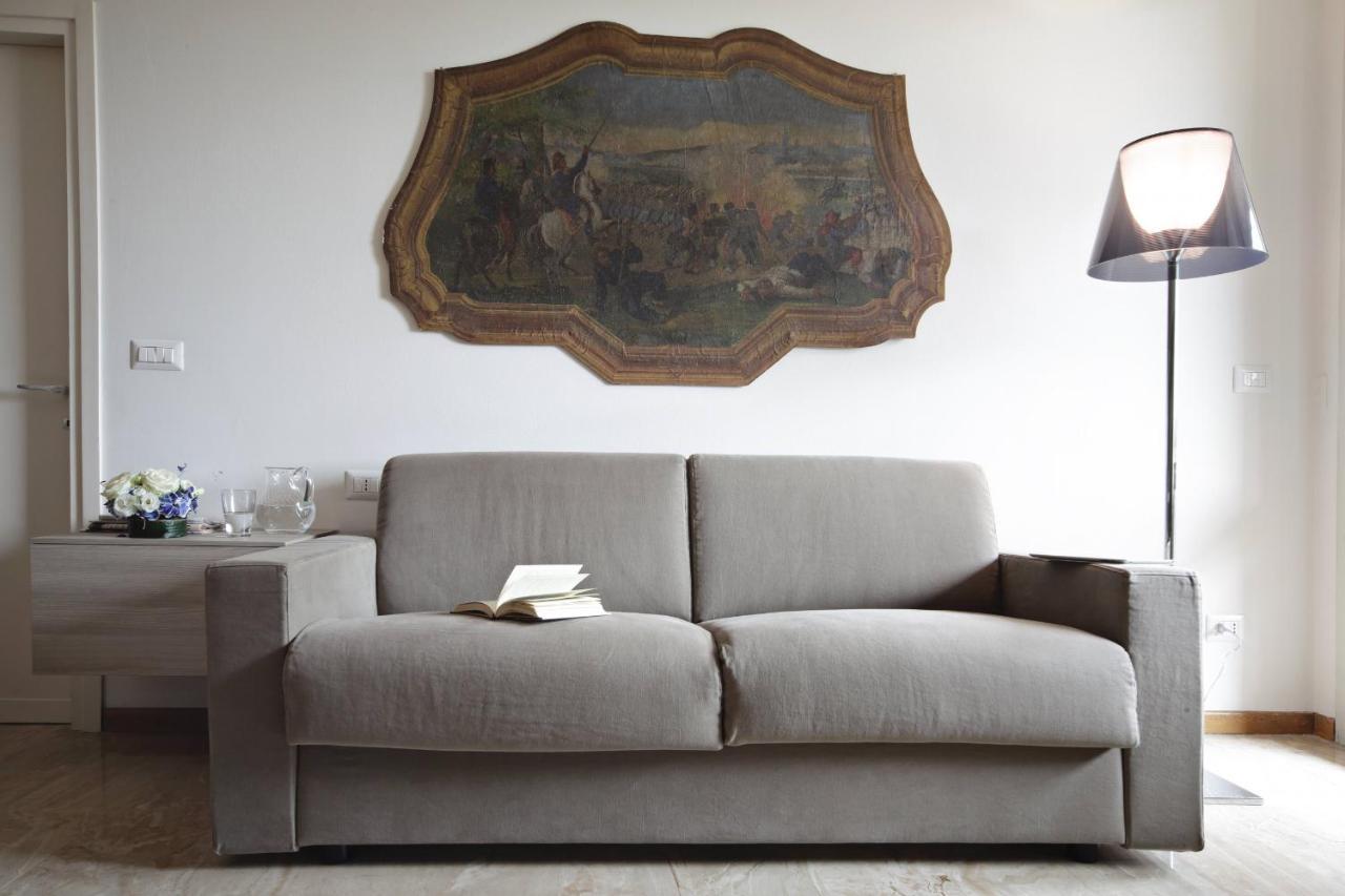Contempora - Elvezia 8 - E22 * Milano