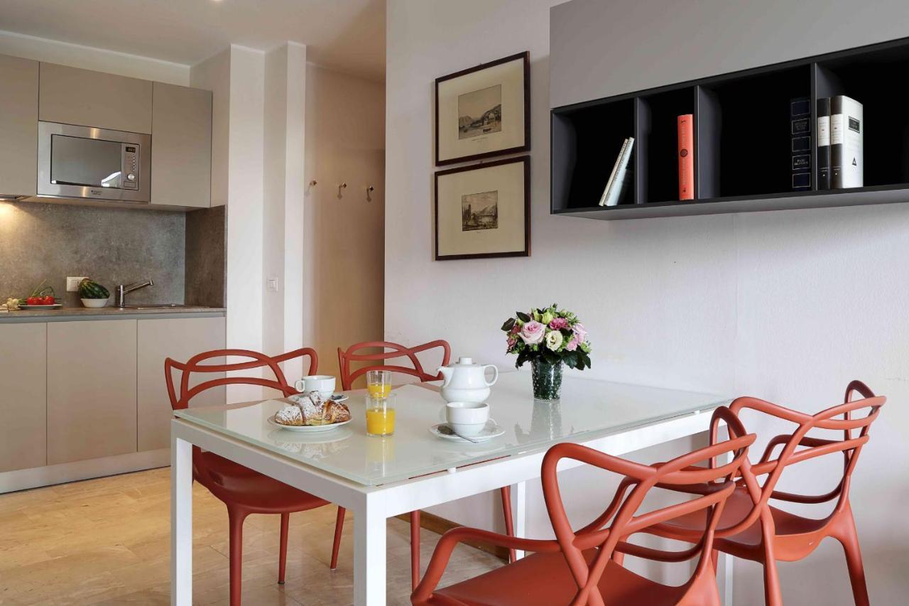 Contempora - Elvezia 8 - E23 *