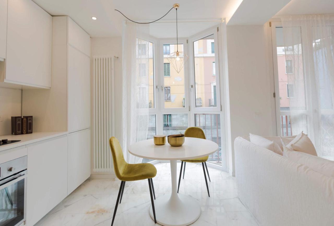 Casa Da Perfecta Appartement *