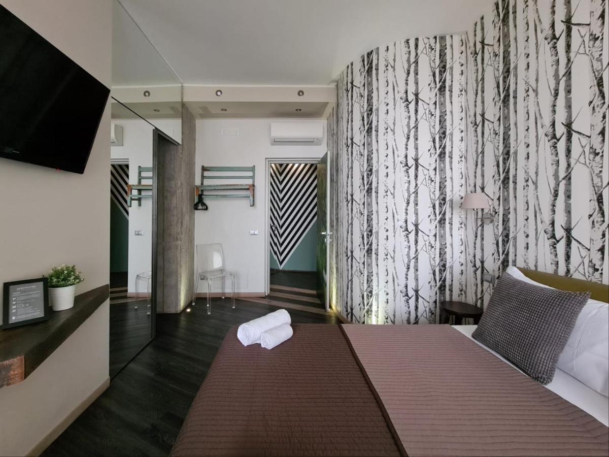 15 Quindici By Serendipity Guest house 2*