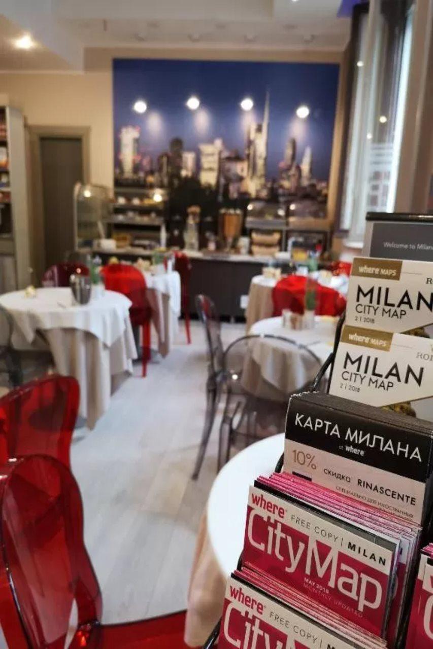 Piacenza Milano