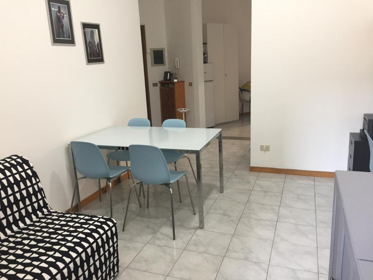 Casa Amato Milan