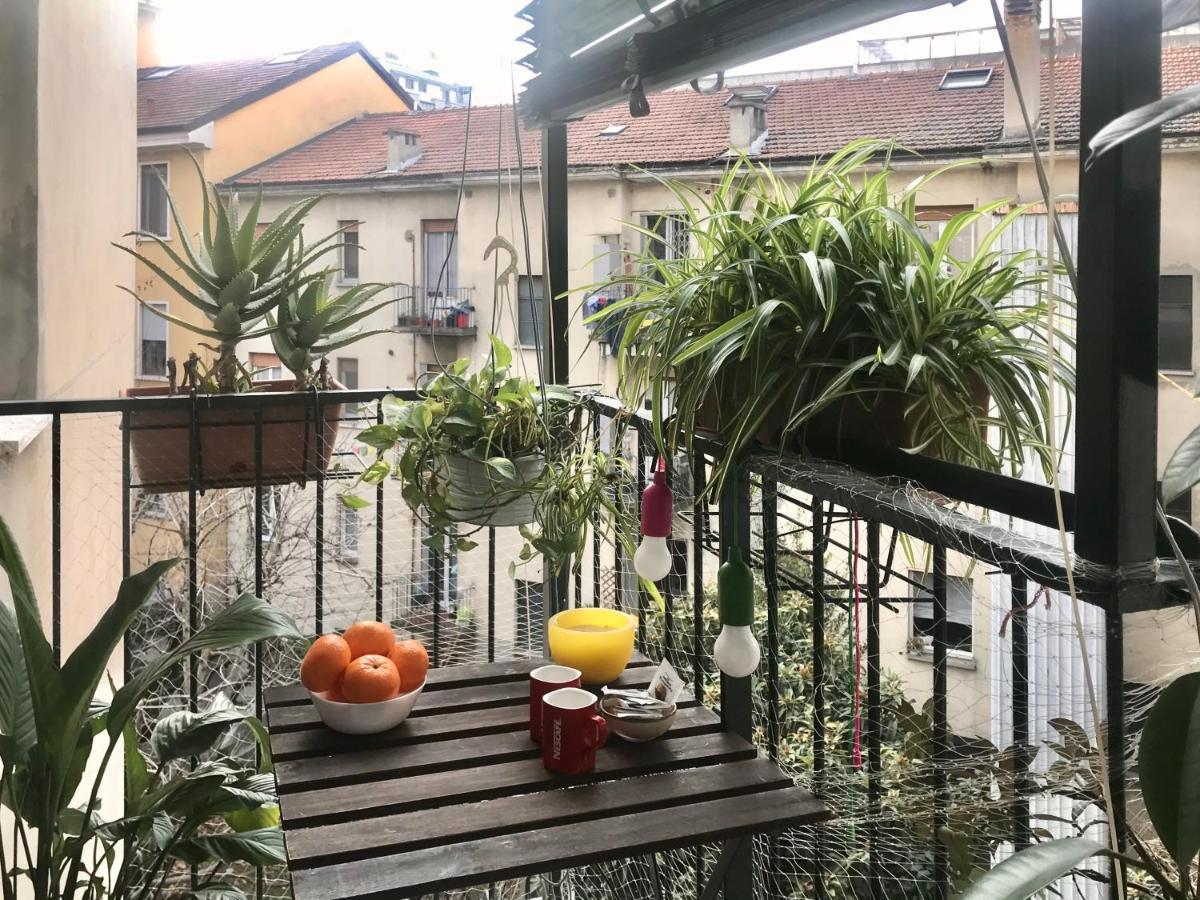 Pied à Terre Sant'agostino *
