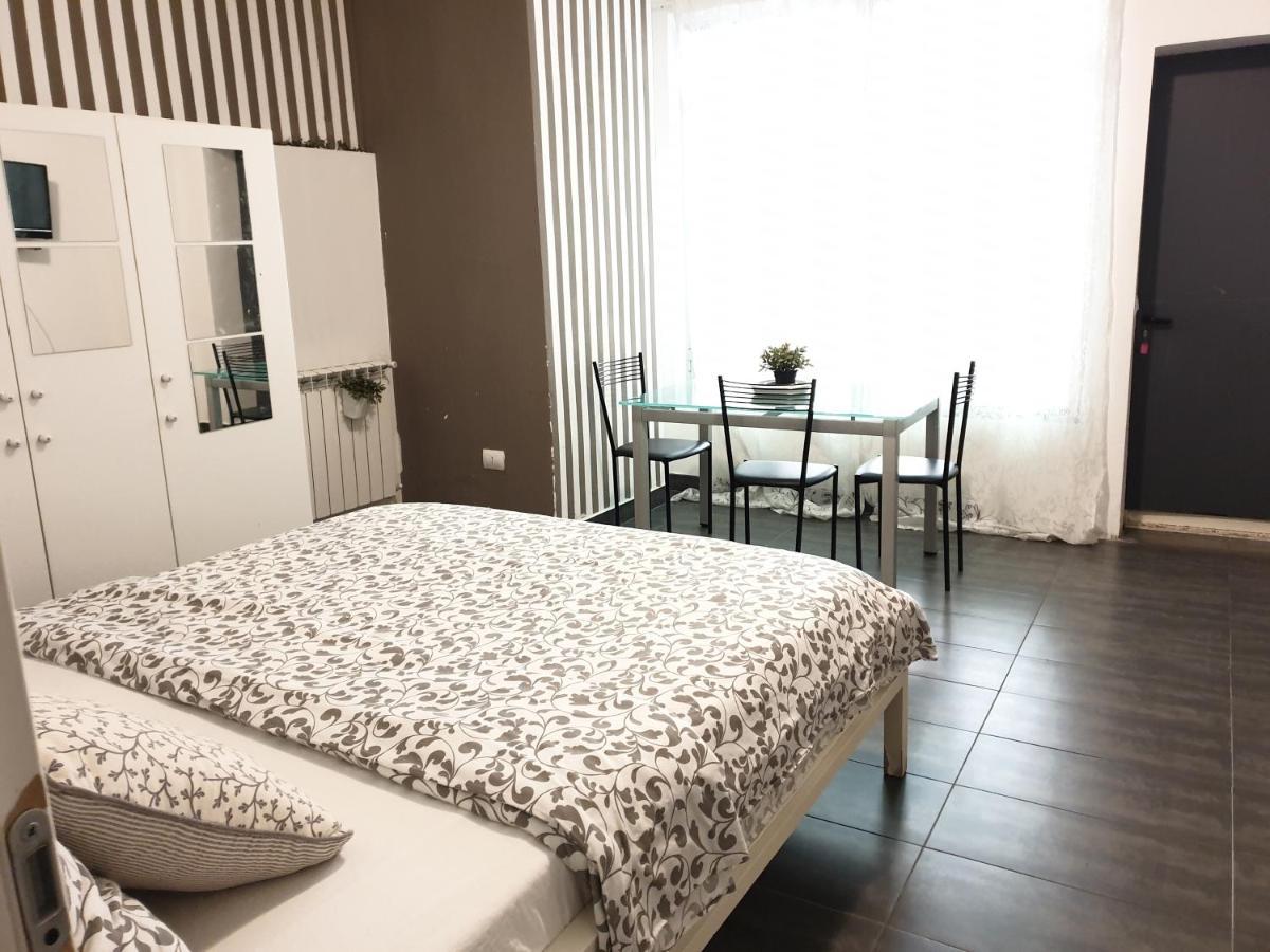 Appartement Sweet *