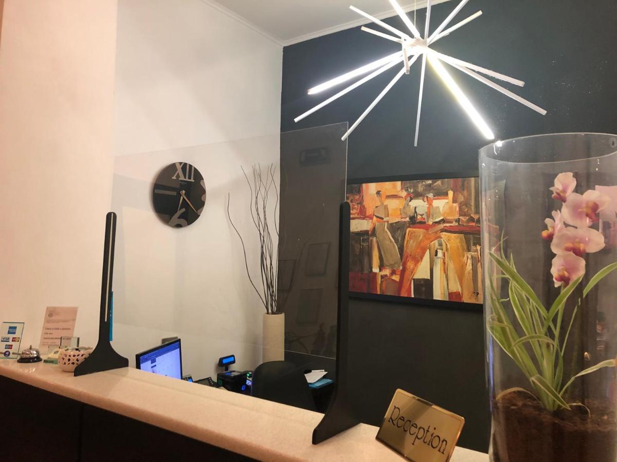 Paradiso 2* Milano