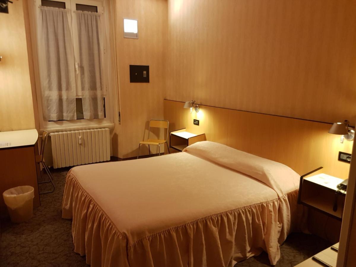 Ada Hotel Milaan