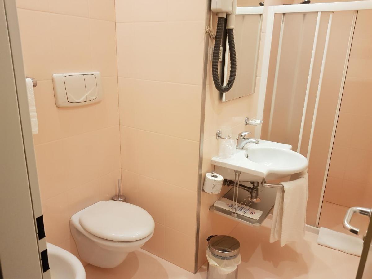 Ada Hotel Milaan