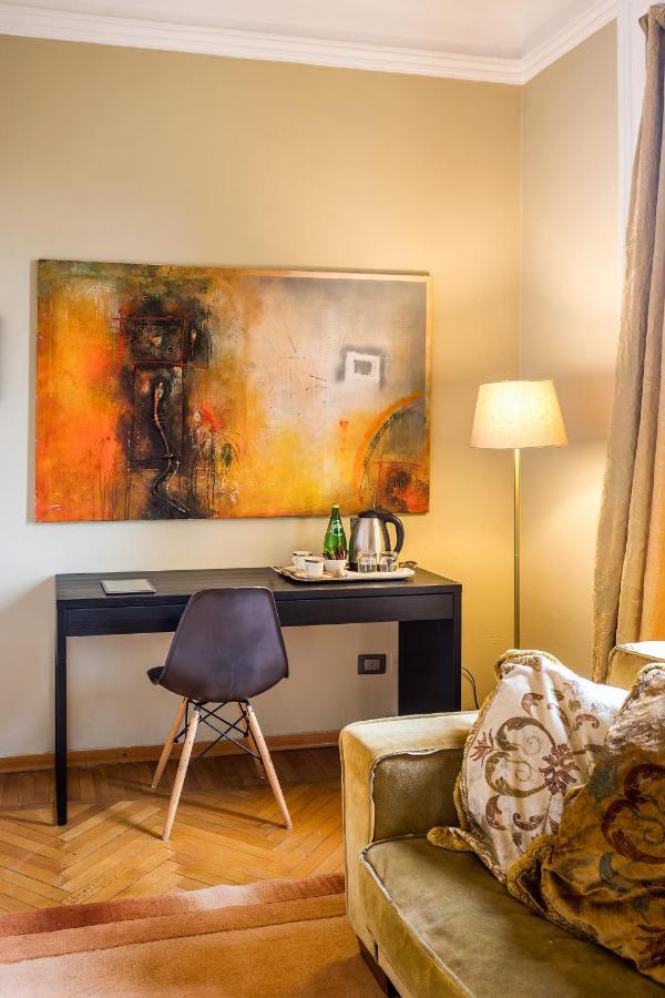 Pattini Bed & Breakfast