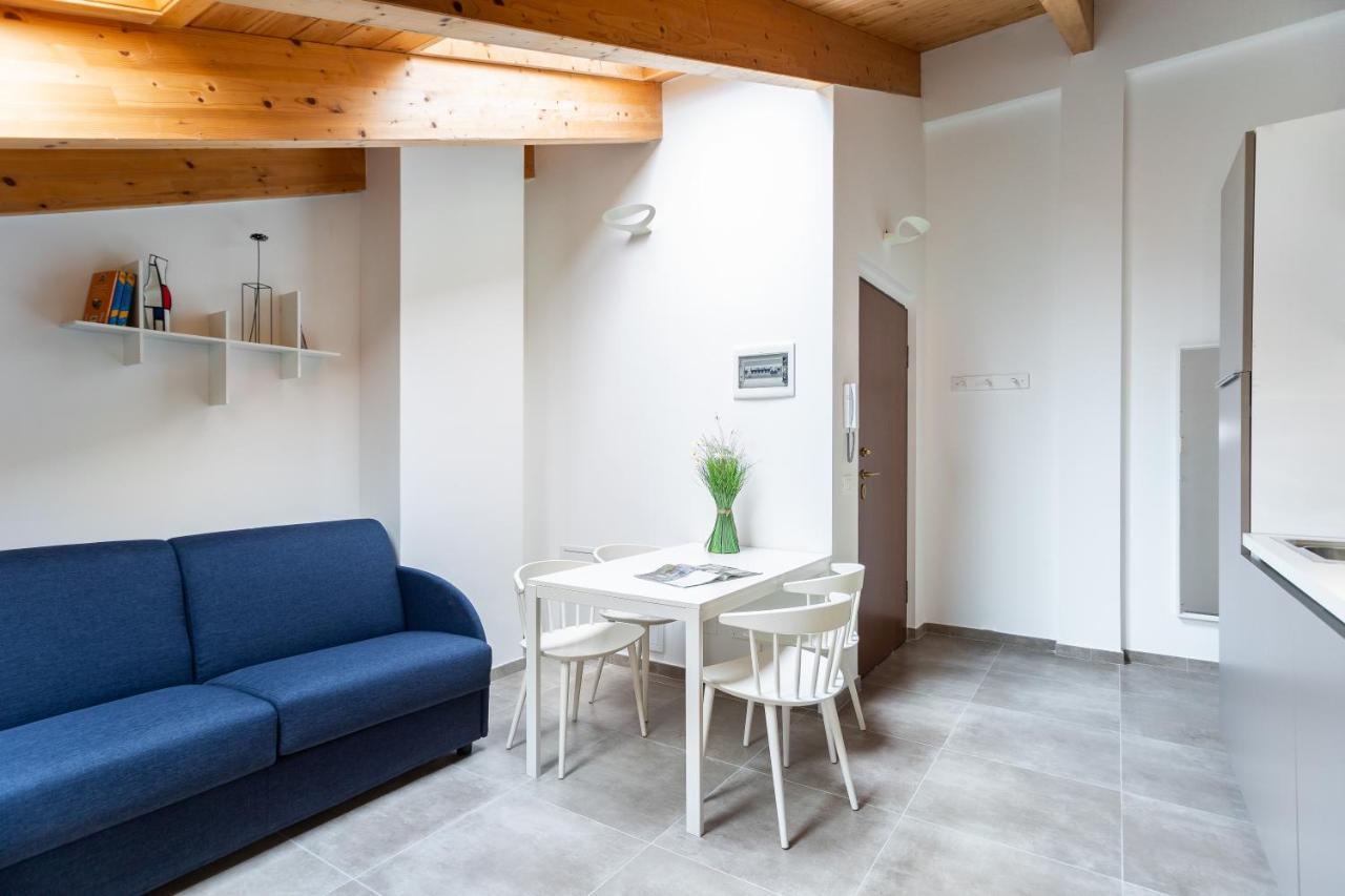 Dreams Residenza Pianell 10 2* Milan