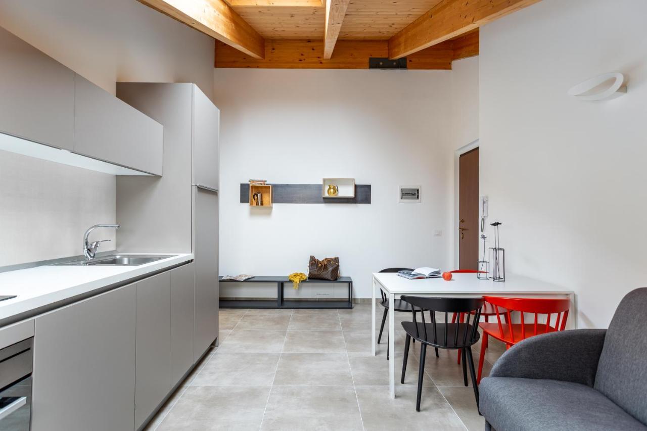 Dreams Residenza Pianell 10 Aparthotel