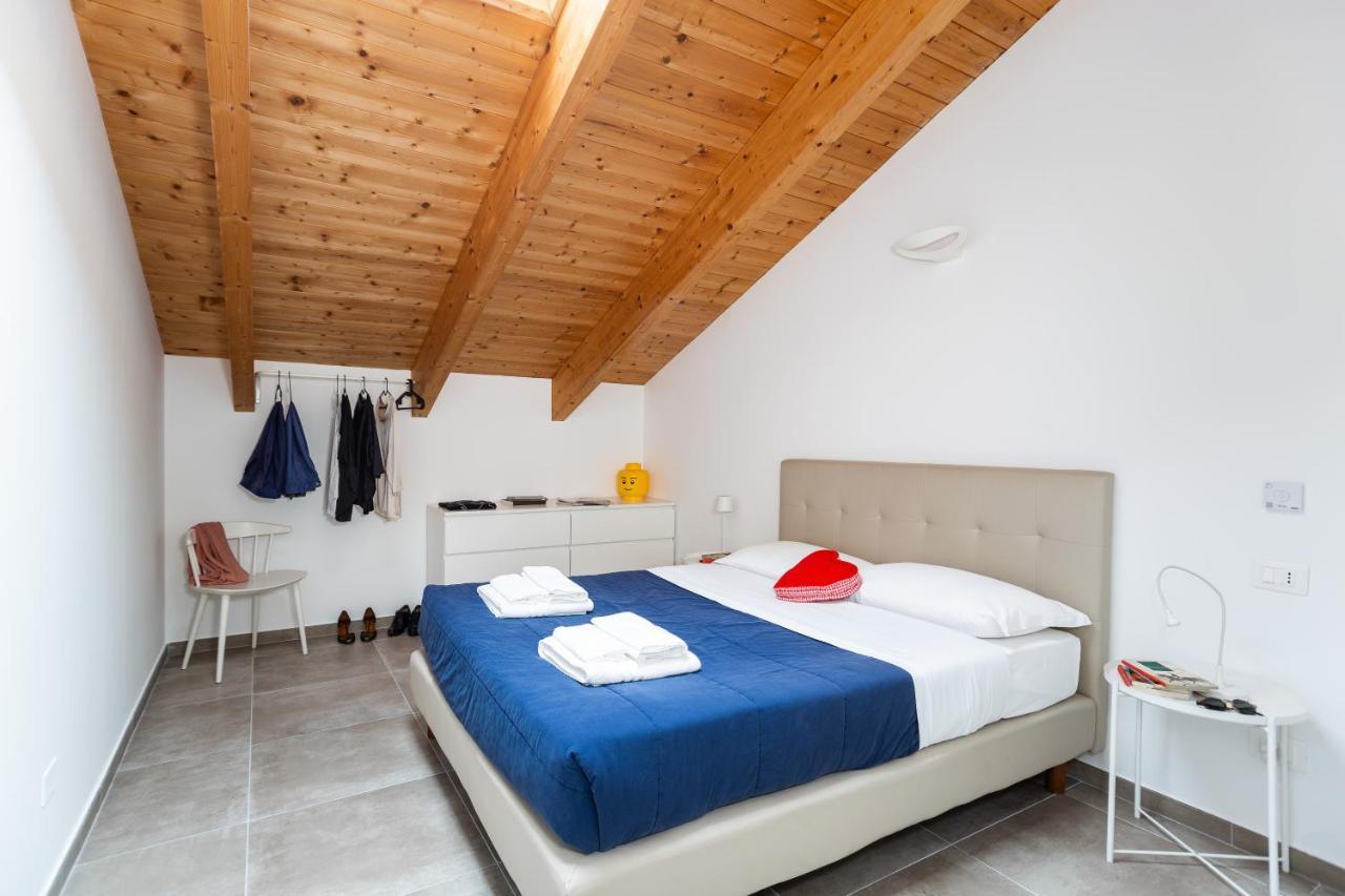 Dreams Residenza Pianell 10 2* Milan