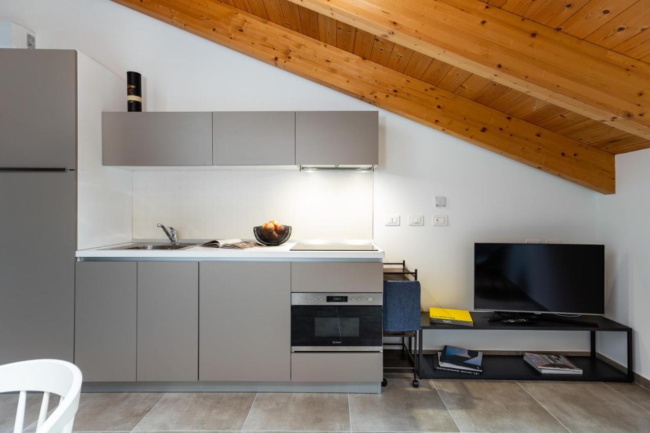 Dreams Residenza Pianell 10