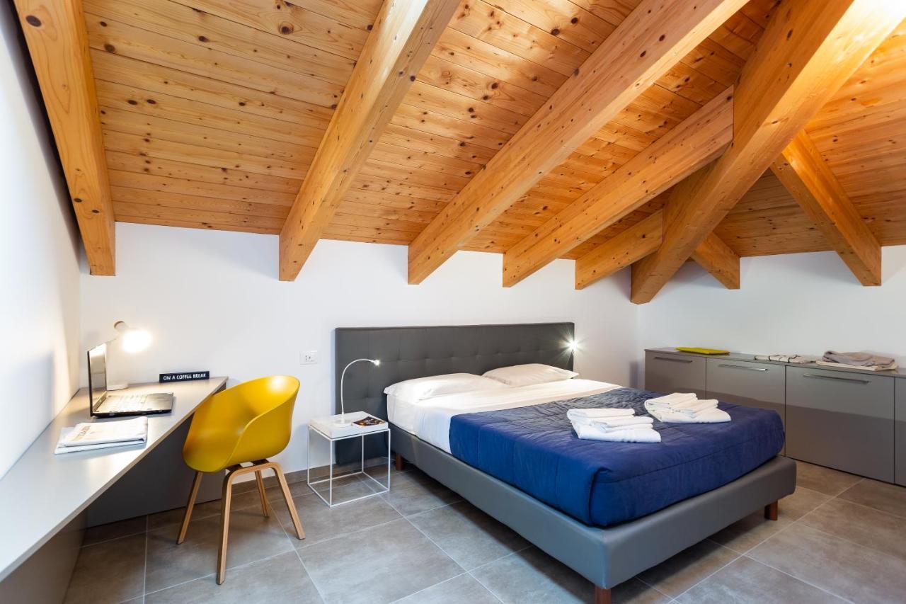 Dreams Residenza Pianell 10 2*