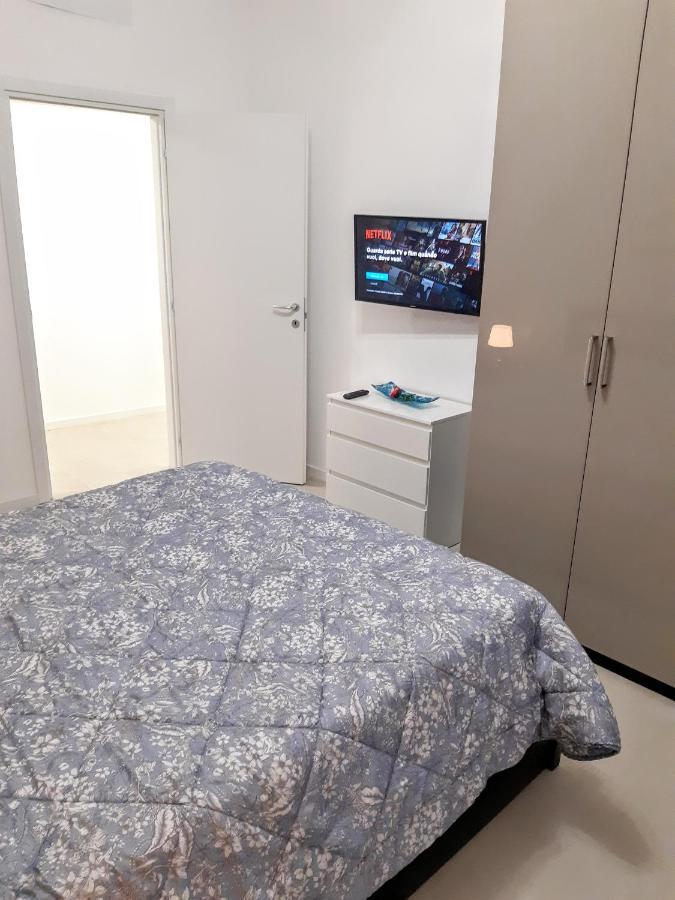 Rent 2 Appartement Milaan