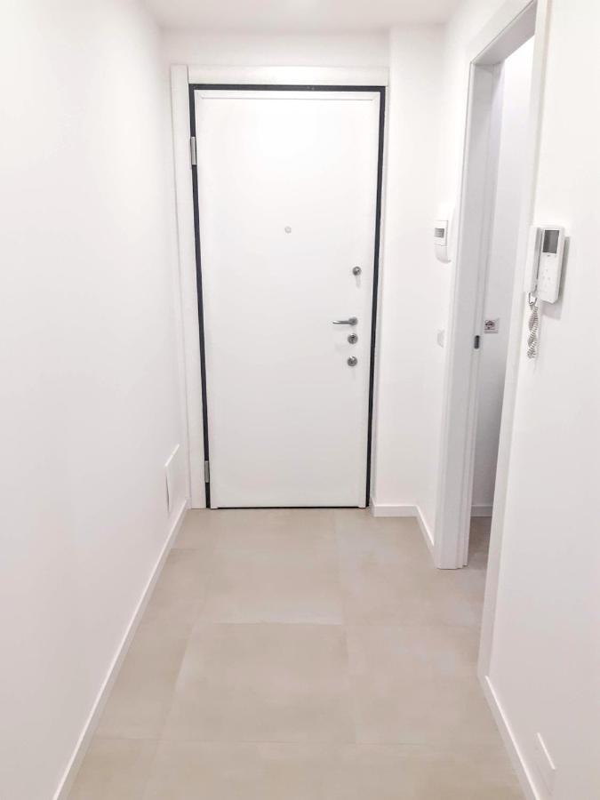Appartement Rent 2