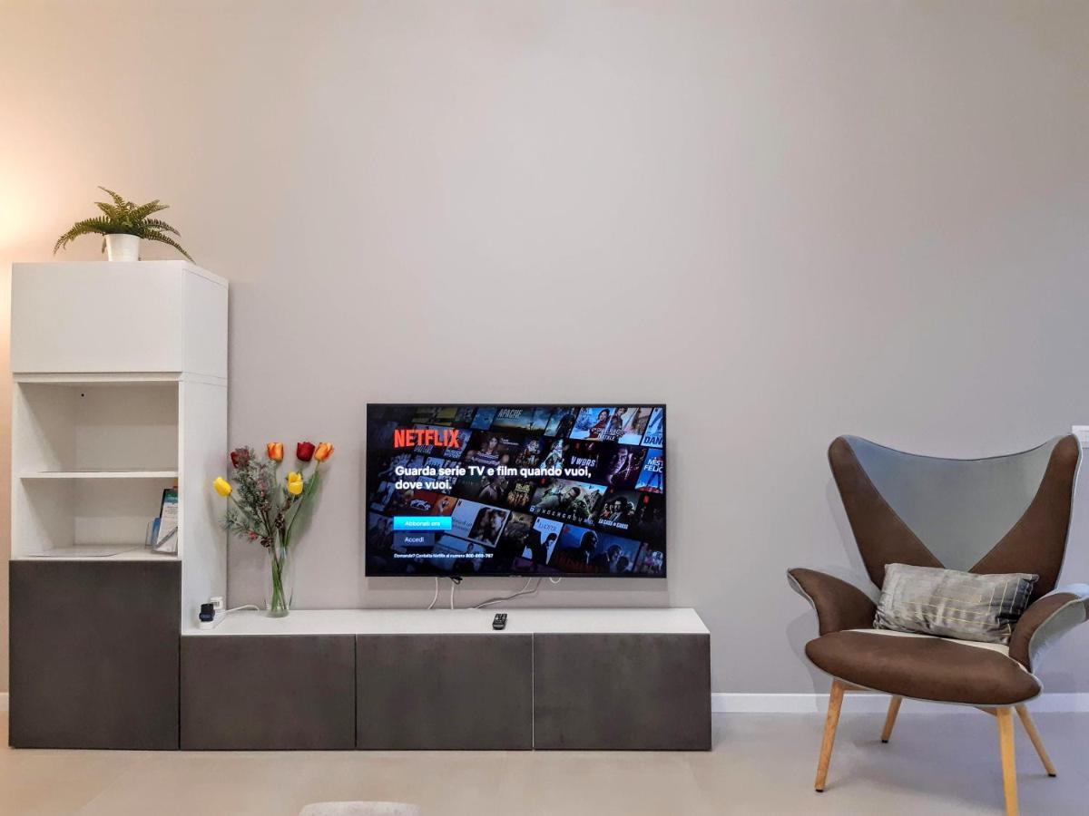Rent 2 * Milaan
