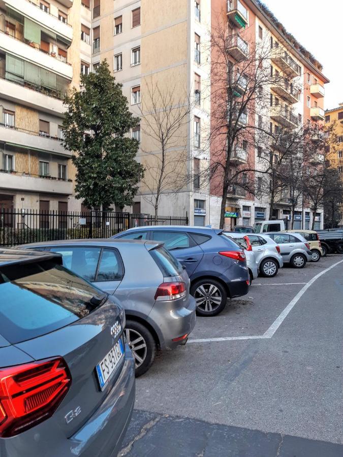 Rent 2 Appartement