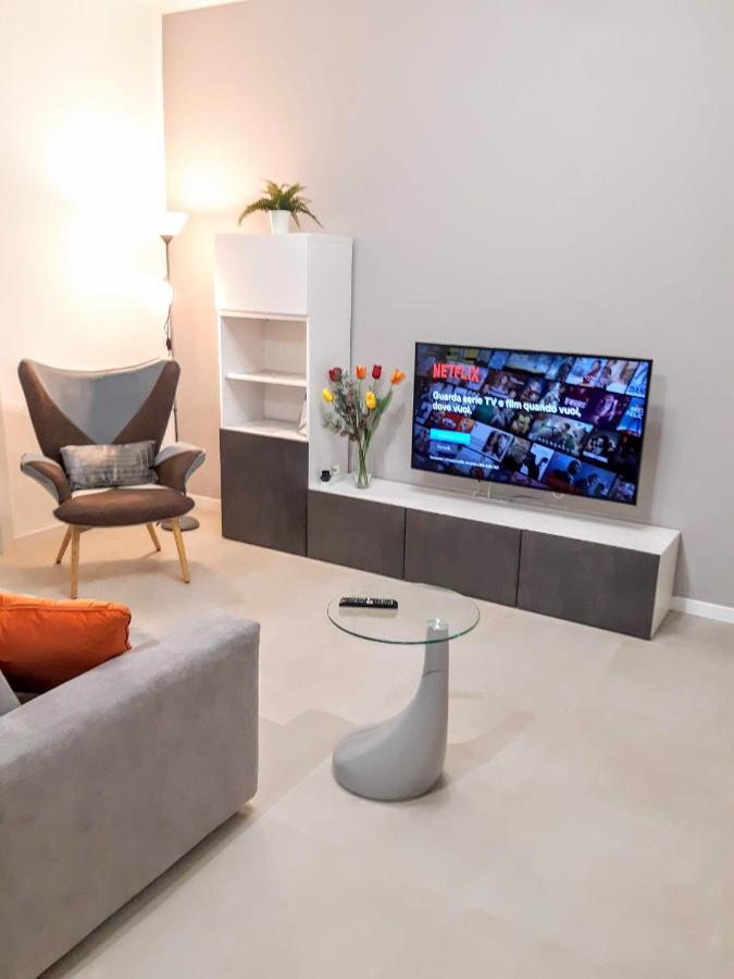 Rent 2 Appartement