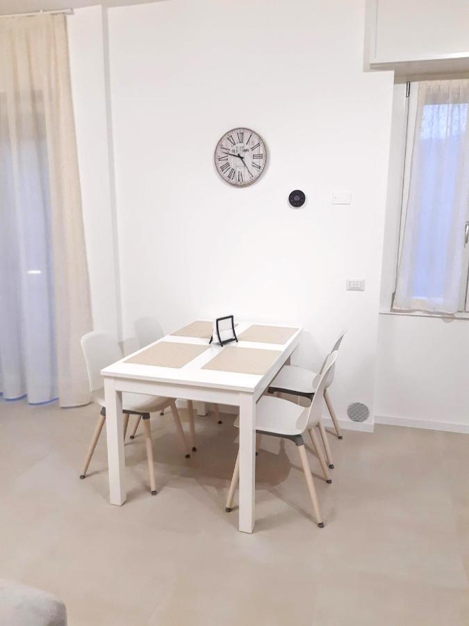 Rent 2 Appartement