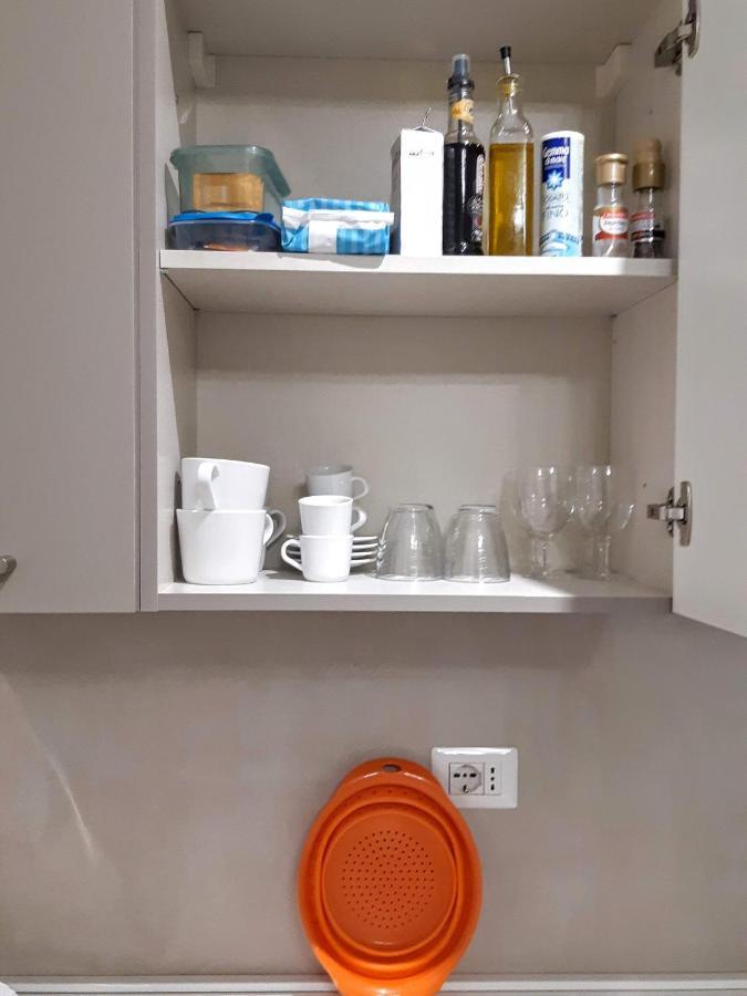 Appartement Rent 2 *