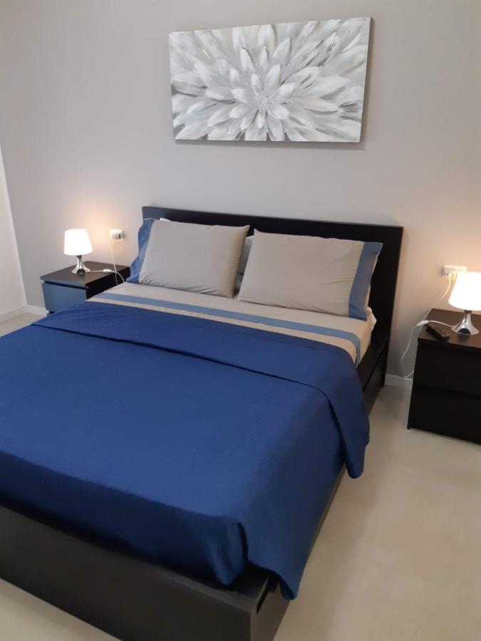 Rent 2 * Milaan