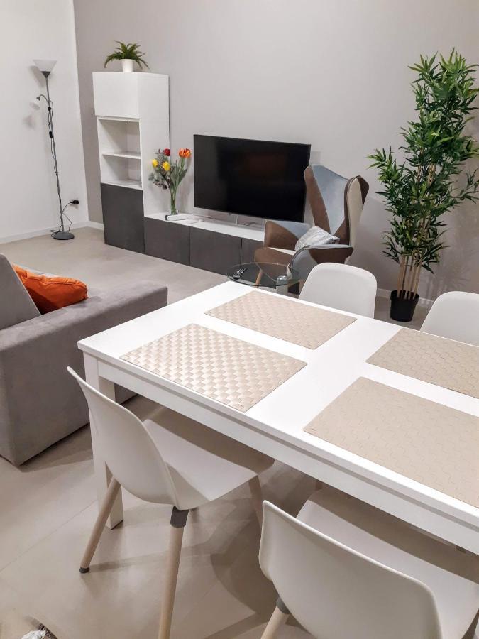 Appartement Rent 2