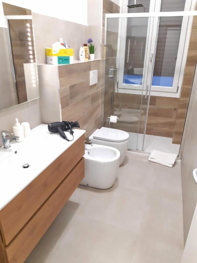 Appartement Rent 2 *