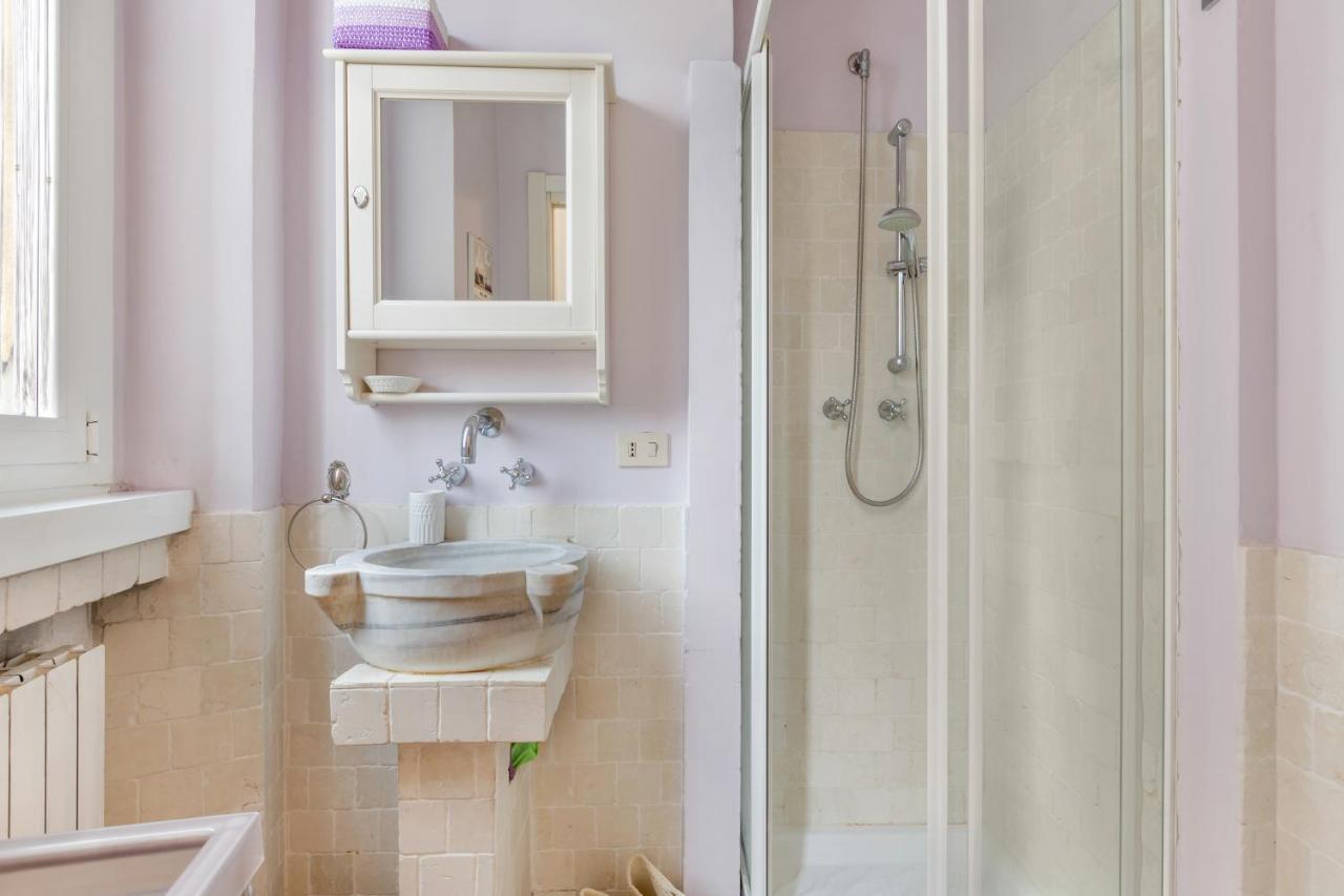 Appartamento Naviglio Pavese Cosy Milano