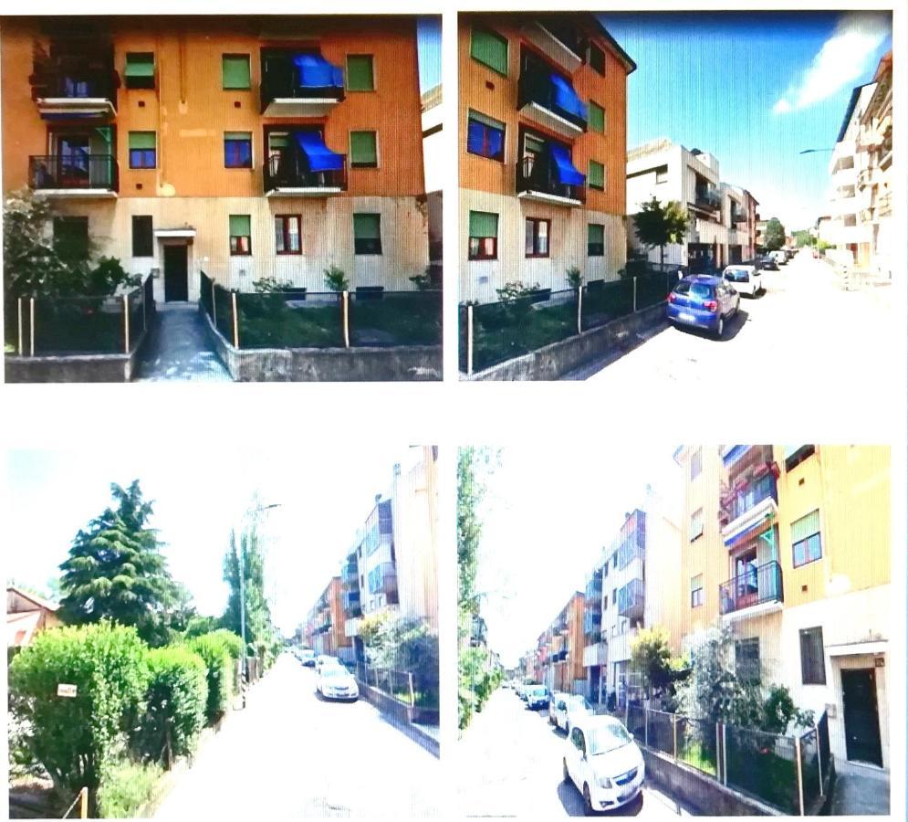 Casa Francesca *