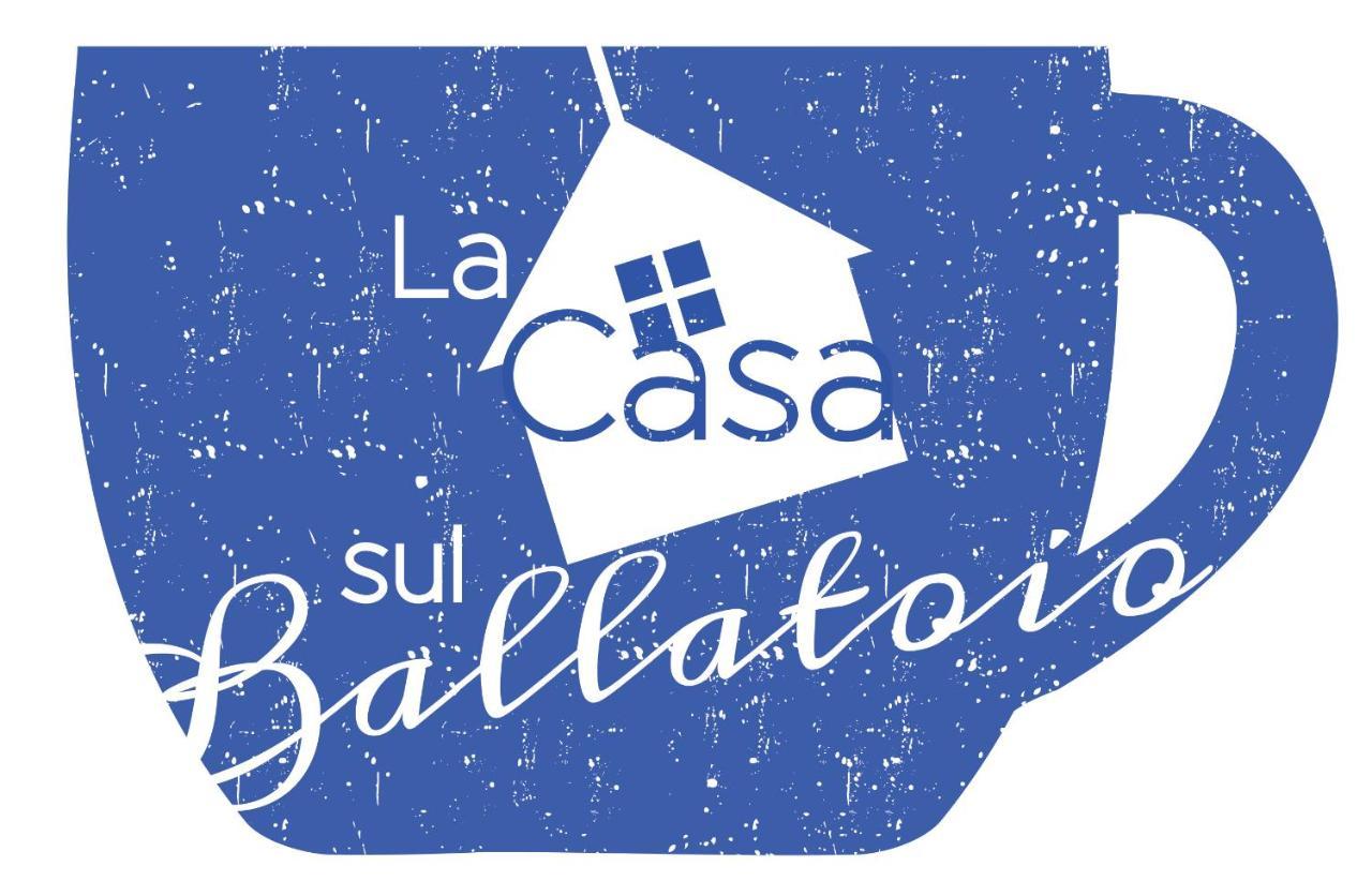Lejlighed La Casa Sul Ballatoio Isola Humanitas E Alcatraz Milano