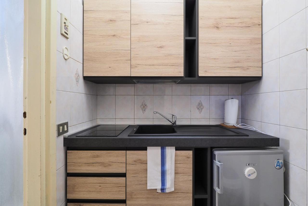 Primopiano - Calvi * Milano