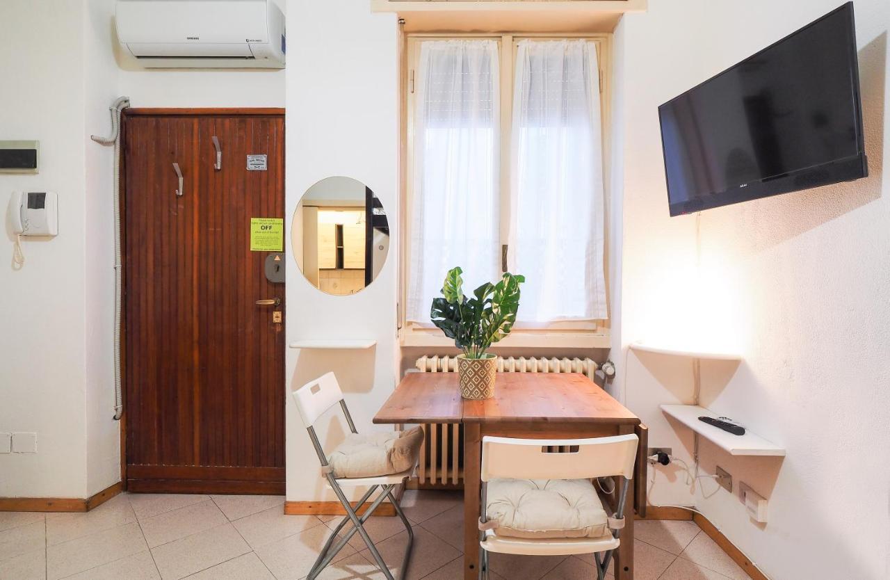 Primopiano - Calvi Milano