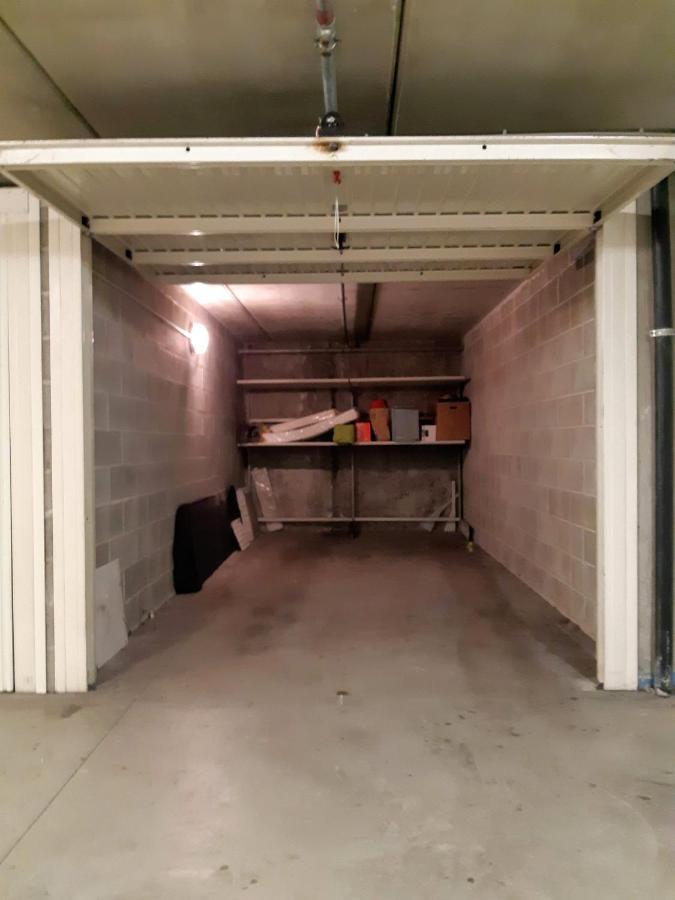 Rent Apartment