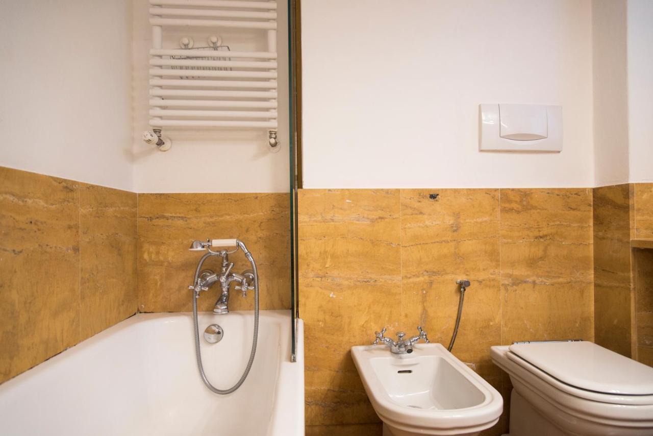 Appartement Youhosty - Laghetto Big 3