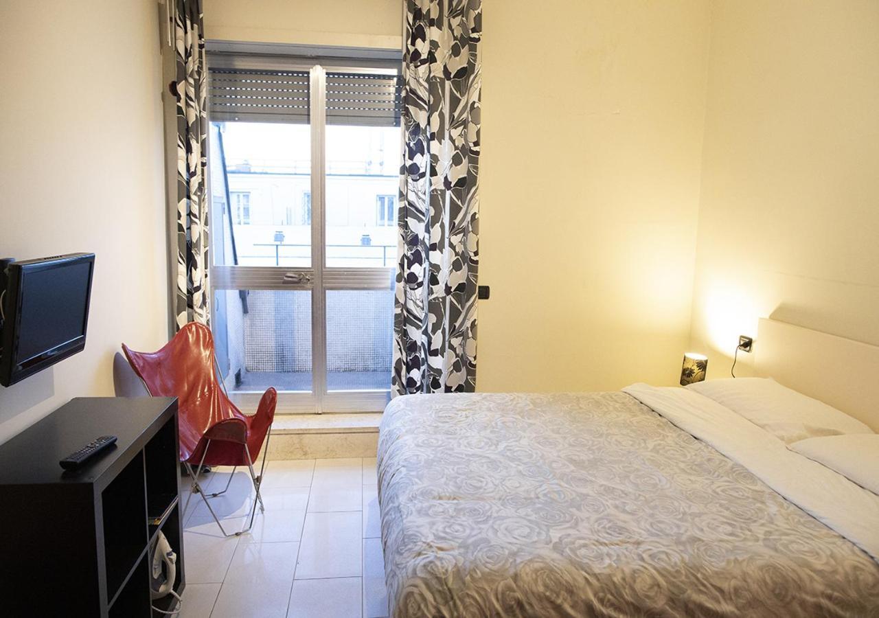 Apartment Smart Bayres