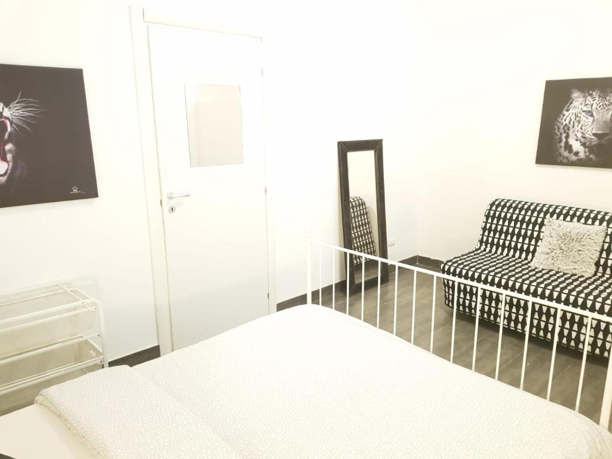 Sweet Appartement *
