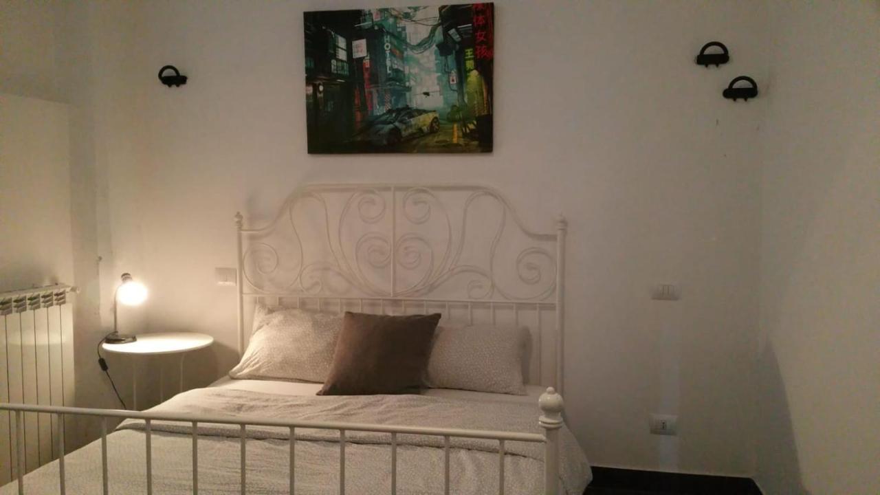 Sweet Appartement *