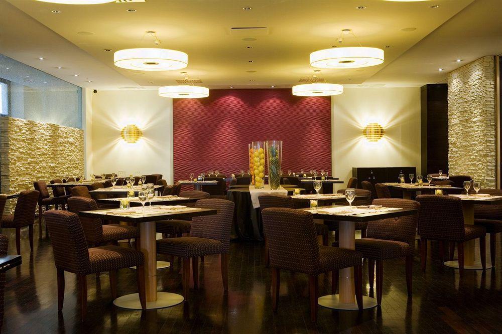 Hotel Nh Collection Touring Mailand