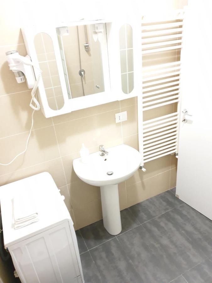 Appartement Sweet *