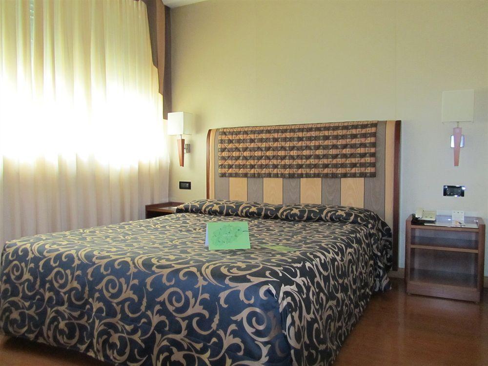 Western Madison 4* Milano