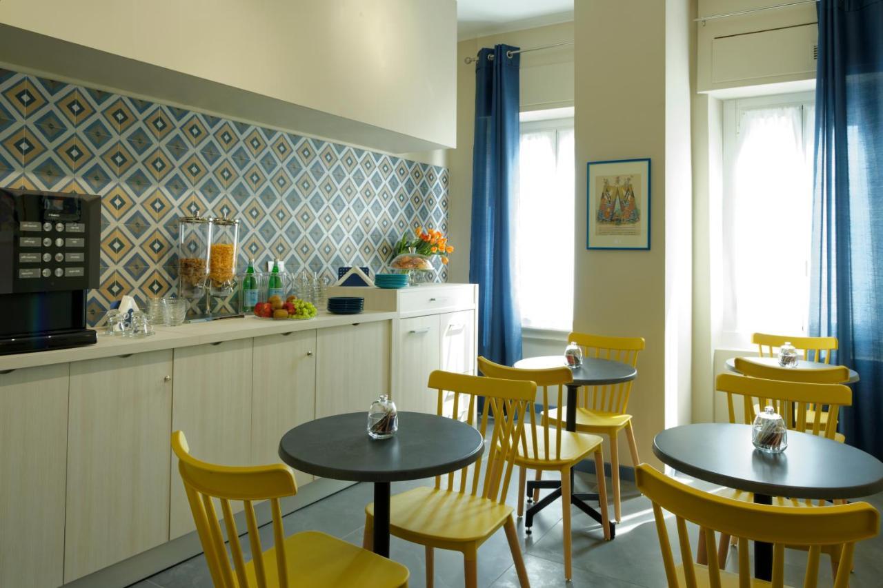 Guest house Ribbon 2*