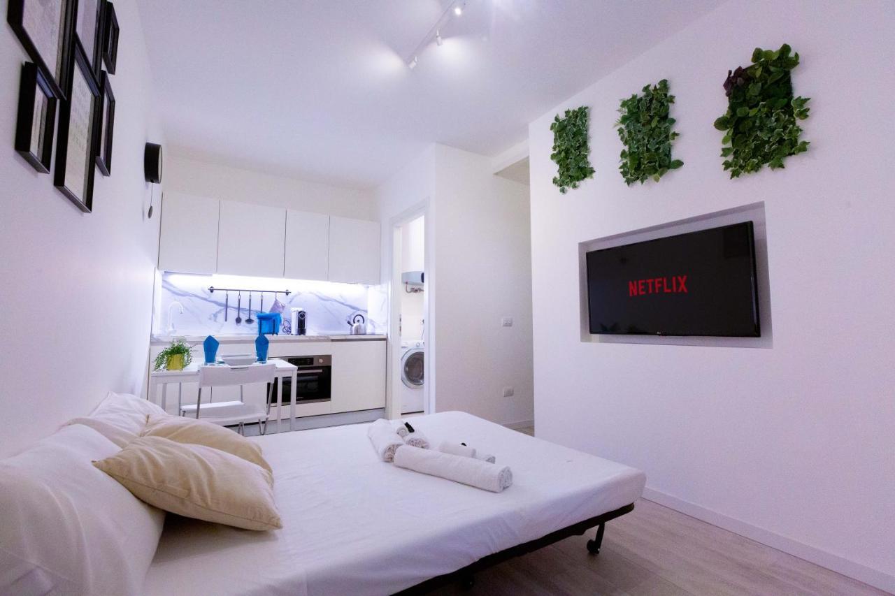 Appartement Padova 177