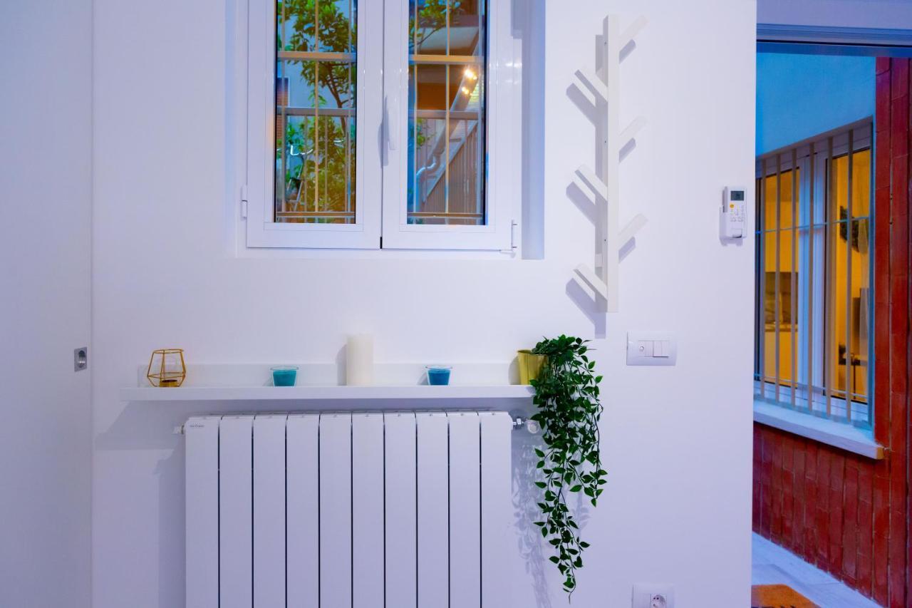 Padova 177 Appartement