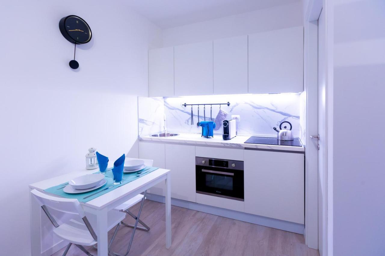 Appartement Padova 177 *