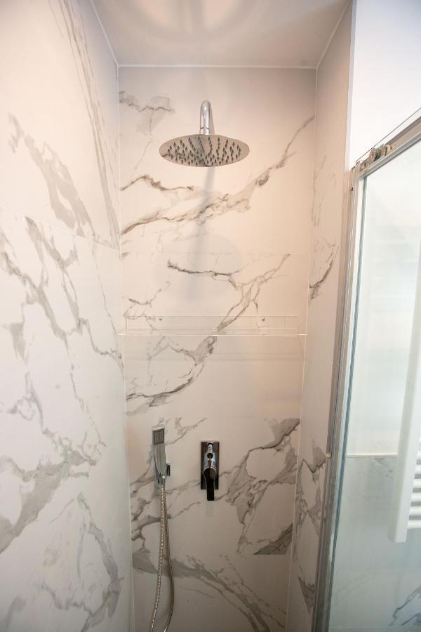 Appartement Padova 177