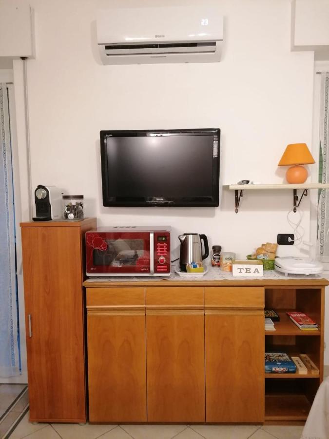Casa Francesca Appartamento