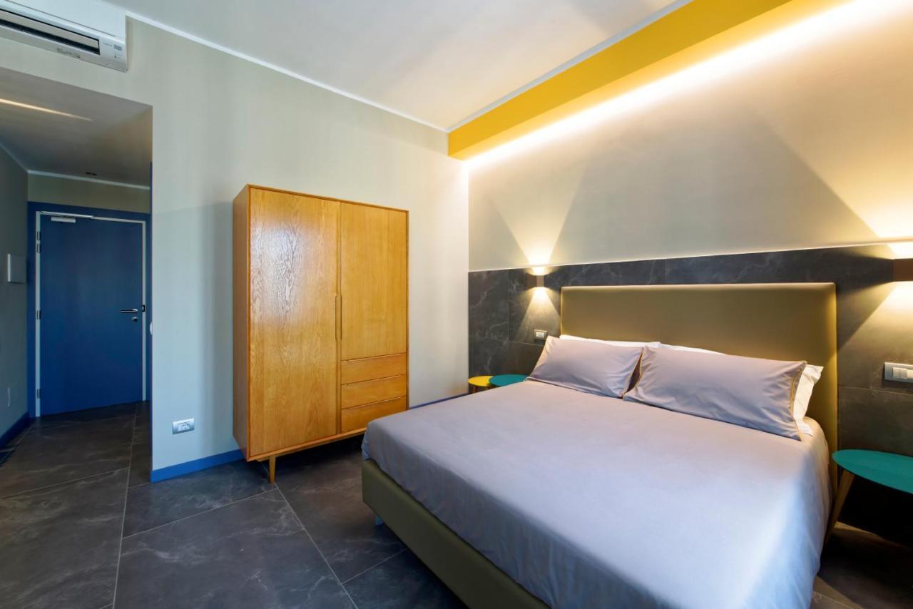 Ribbon Guest house 2*