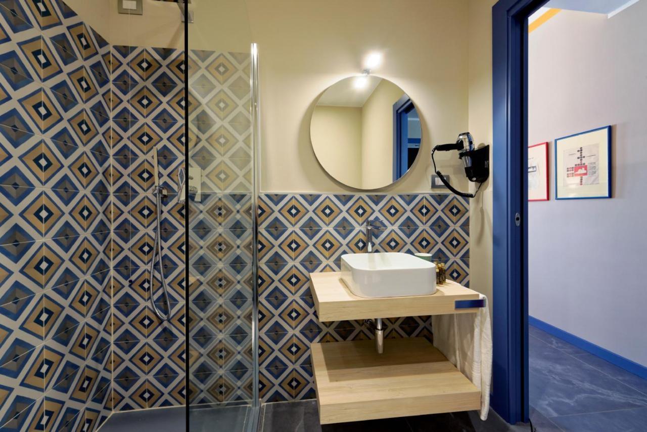 Ribbon Guest house 2*