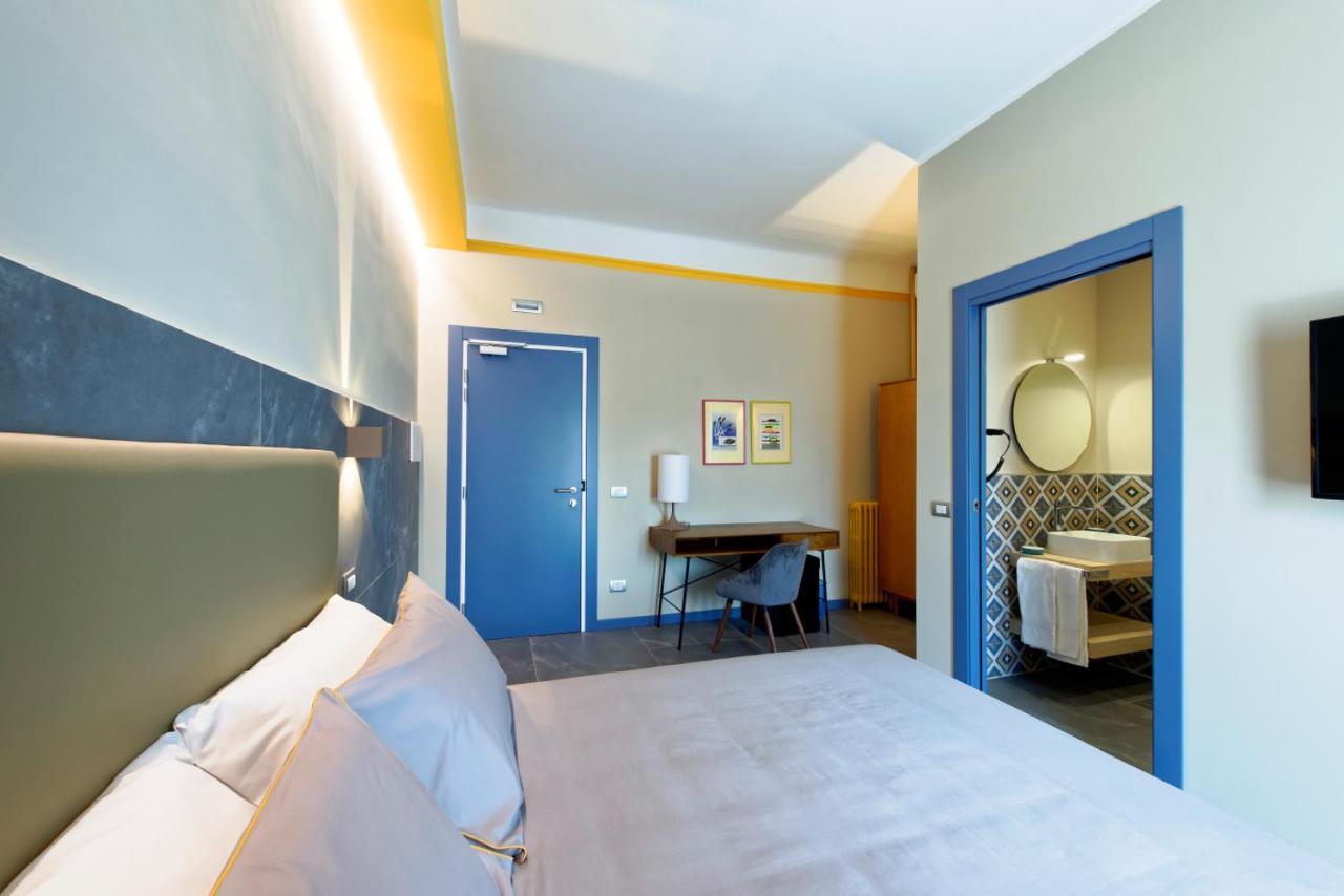 Guest house Ribbon 2*